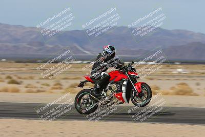 media/Jan-19-2024-Apex Assassins-CVMA Friday (Fri) [[74e94f2102]]/Racer 3/Session 2 (Turn 11)/